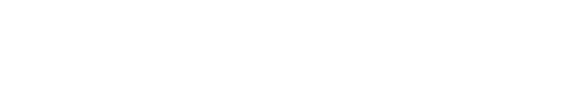 伟德国际1949