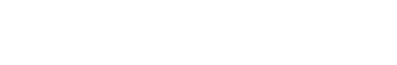伟德国际1949